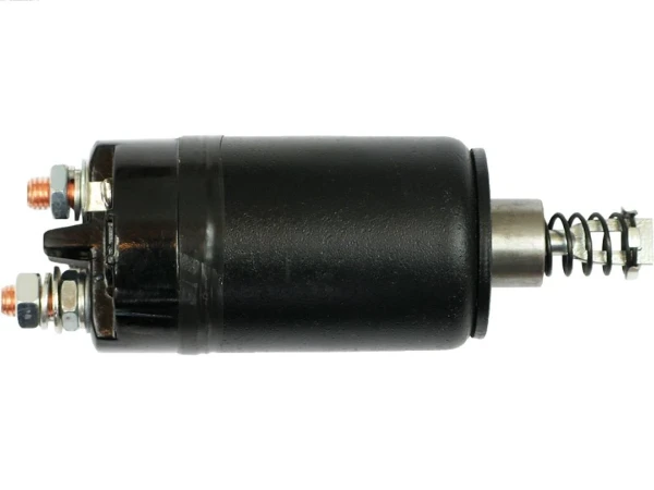 Реле втягуюче стартера SS0139 As-pl