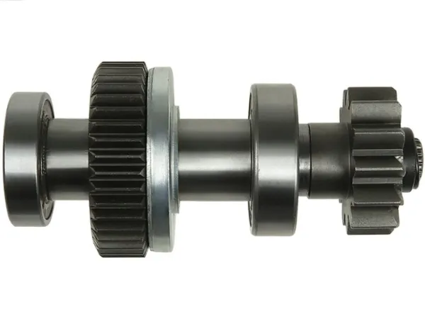 Бендикс стартера ZN1555 ZEN