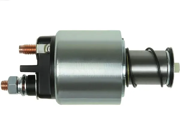Втягуюче реле стартера SS3011 As-pl