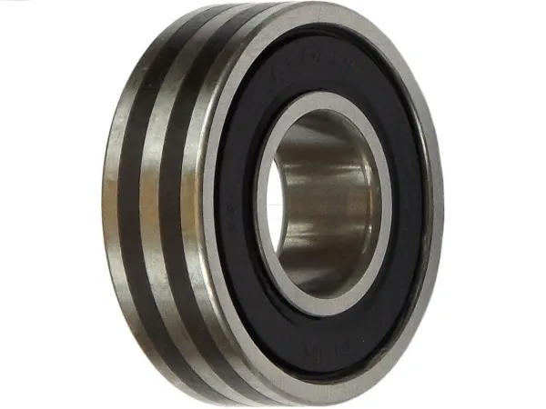 ABE9174NSK As-pl
