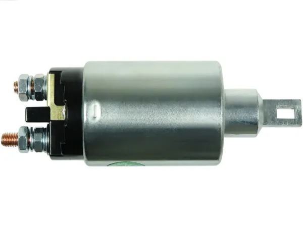 Втягуюче реле стартера SS5009 As-pl