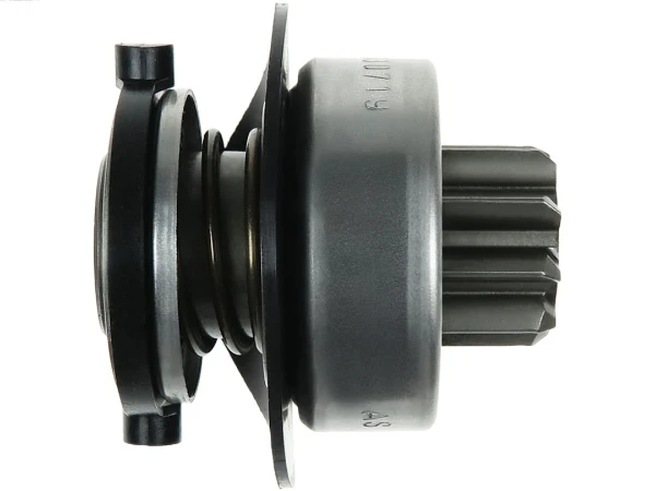 Бендикс стартера SD0057P As-pl