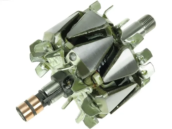 Якір генератора AR0013 As-pl