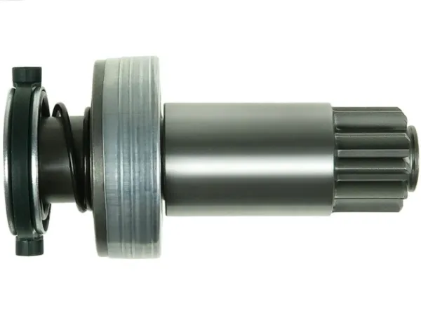 Бендикс стартера SD0100 As-pl