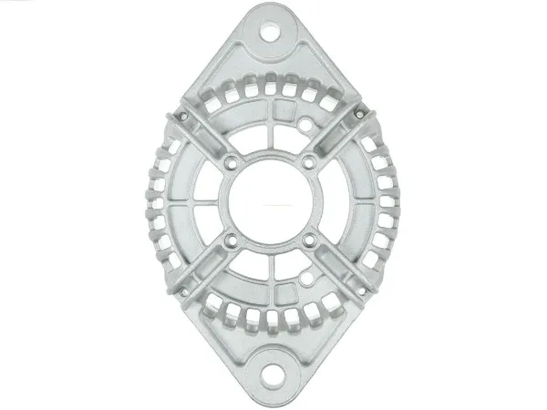  ABR0103S AS/Auto Storm