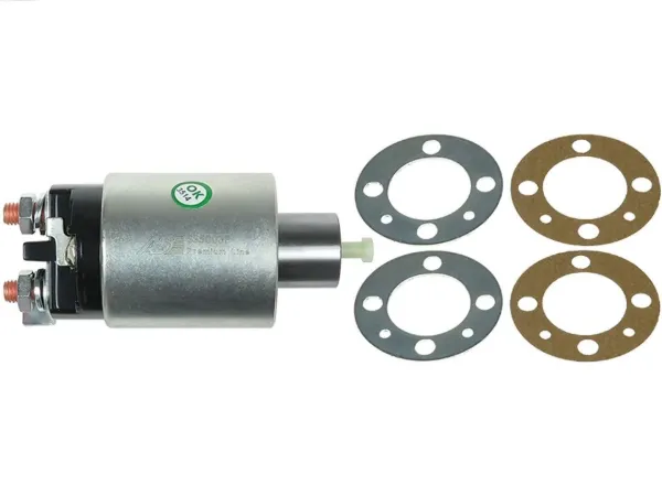 Втягуюче реле стартера SS5003P As-pl