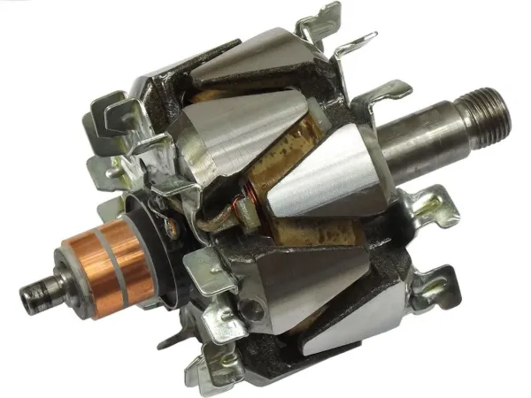 Якір генератора AR5029 AS/Auto Storm