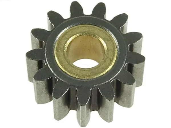  SGK9003 As-pl