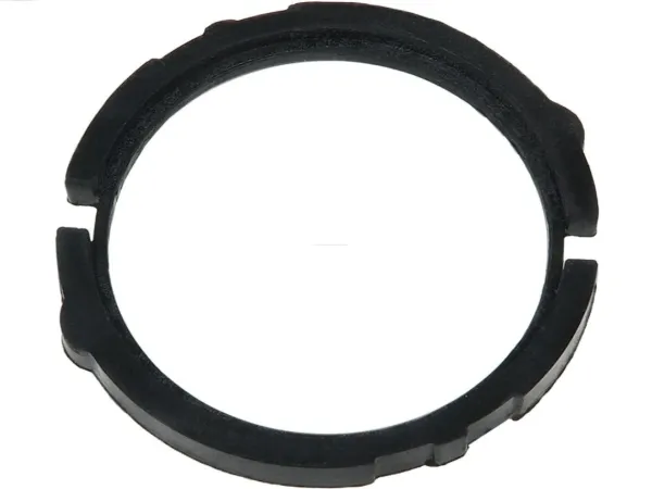 Ремкомплект стартера MD618547 Chrysler