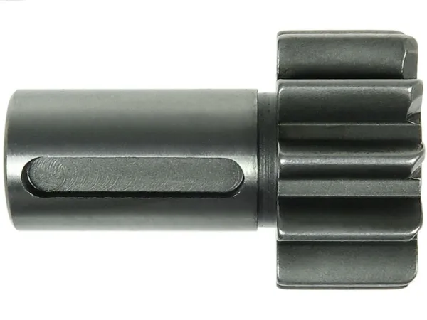 Бендикс стартера SD0015 AS/Auto Storm