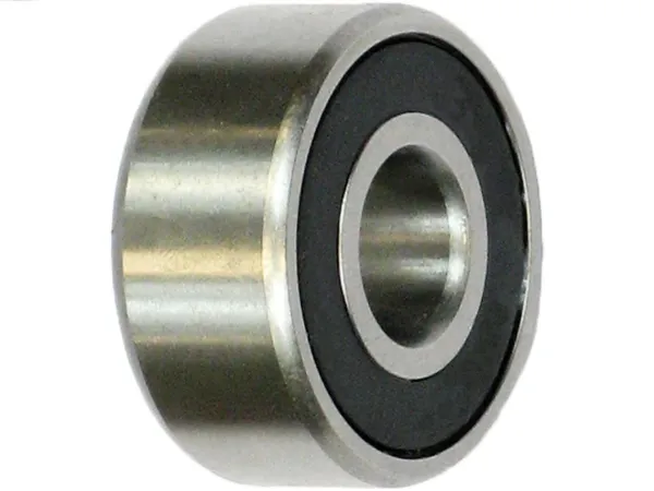 Підшипник генератора ABE9007 As-pl