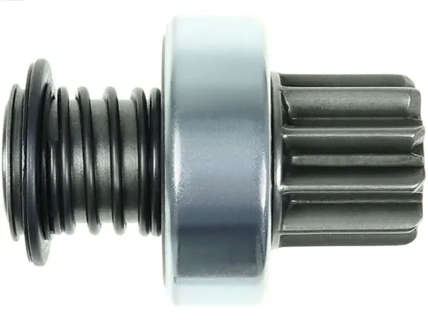 Бендикс стартера SD0069 As-pl