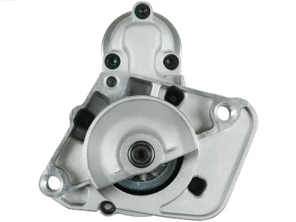 Стартер S0770S As-pl