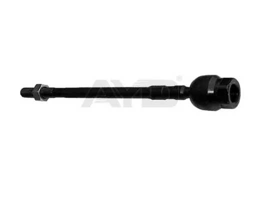 Рульова тяга N413 Polcar