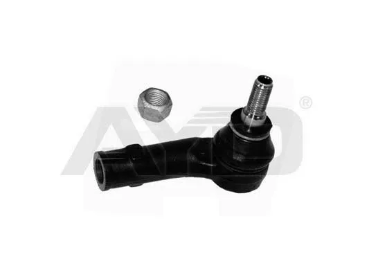 Рульовий наконечник 9109796 AYD