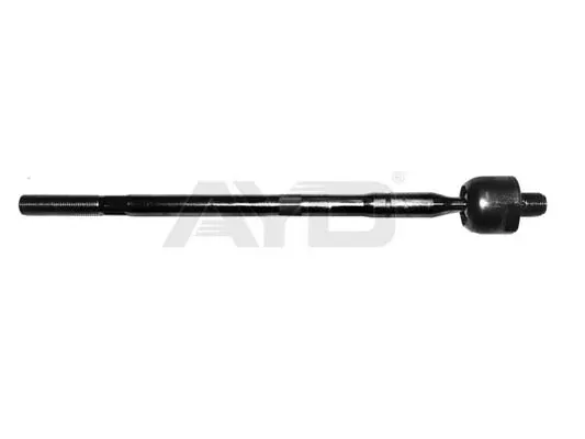 Рульова тяга I30516OEM Korea (oem)