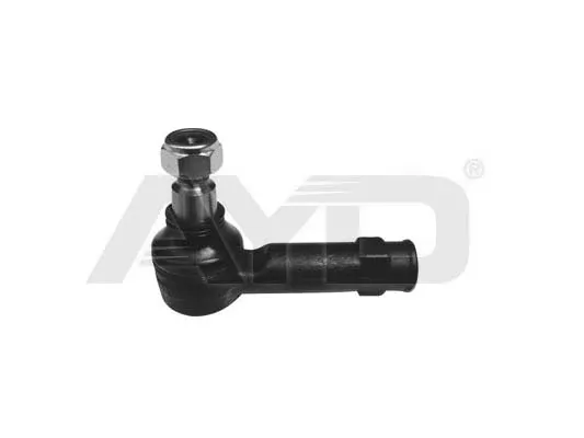 Рульовий наконечник 9100275 AYD