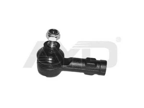 Рульовий наконечник 9101568 AYD
