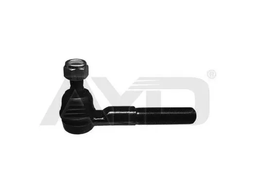Рульовий наконечник Toyota Land Cruiser 80