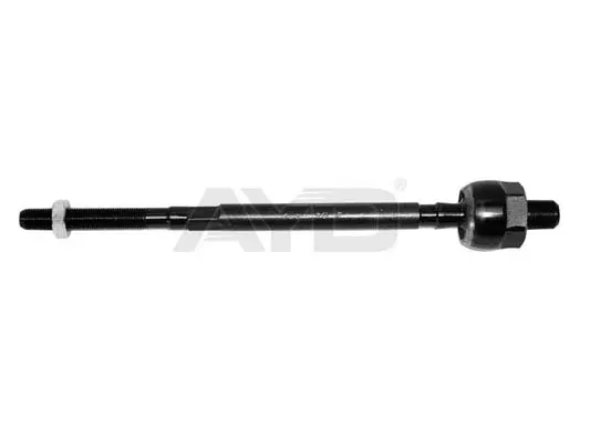 Рульова тяга RL485700N Raiso