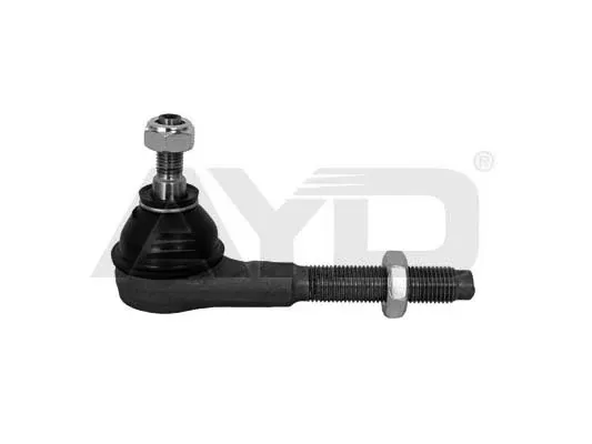 Рульовий наконечник QN1801P Q-top