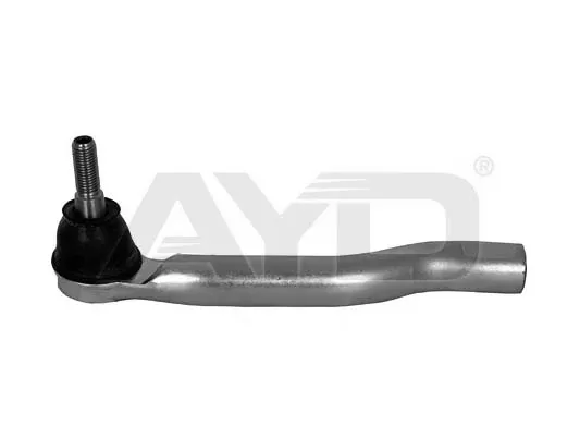 Рульовий наконечник RL313290F Raiso