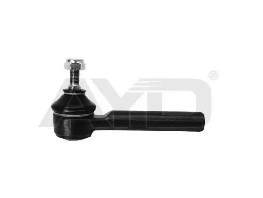 Рульовий наконечник 9100874 AYD