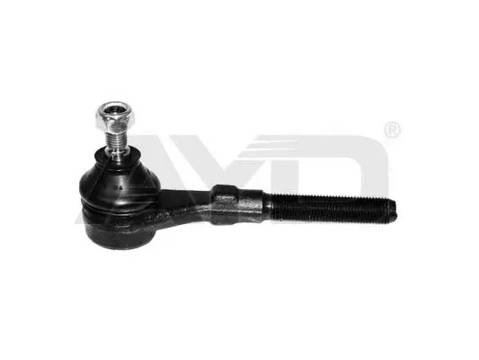 Рульовий наконечник 9101844 AYD