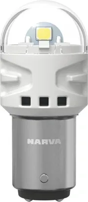  181474100 Narva