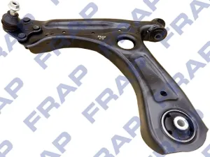 F5543 FRAP