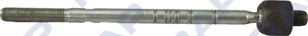  Рульова тяга Opel Astra 