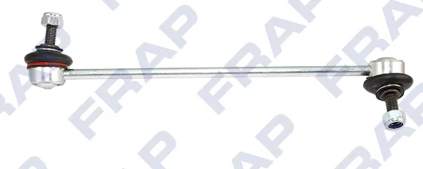 Стійка стабілізатора переднього F2309 Frap
