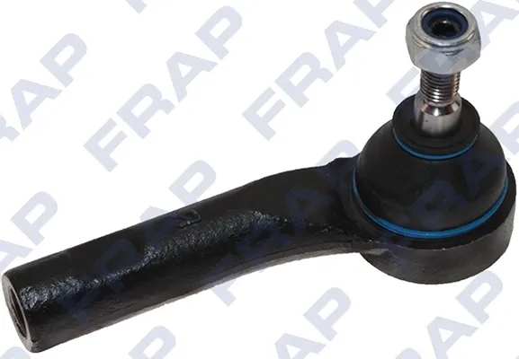 Рульовий наконечник F3983 Frap