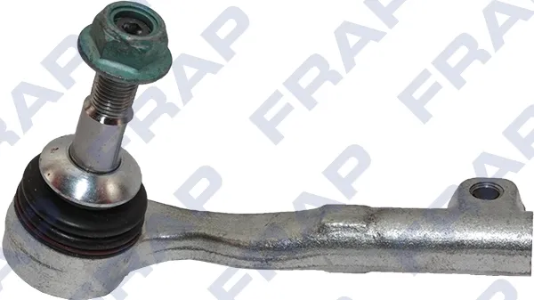 Рульовий наконечник F4513 Frap
