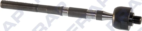 Рульова тяга Mazda 2 II