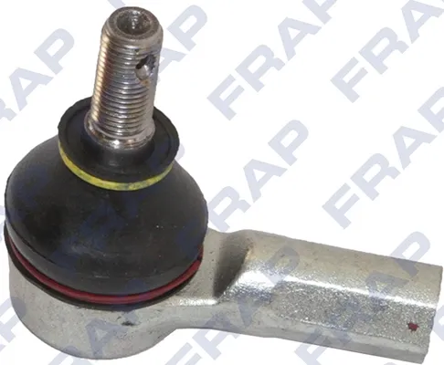 Рульовий наконечник Honda FR-V BE