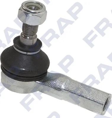 Рульовий наконечник F2251 Frap