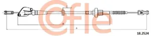 182524 COFLE