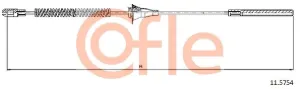 115754 COFLE