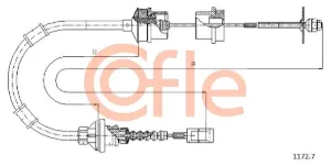 11727 COFLE