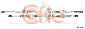 112896 COFLE