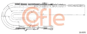 186101 COFLE