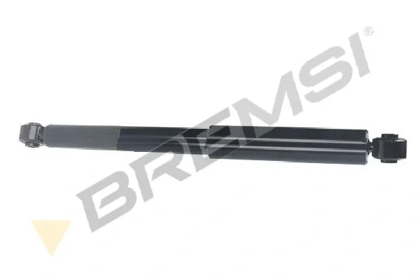 Амортизатор задній SA1609 Bremsi