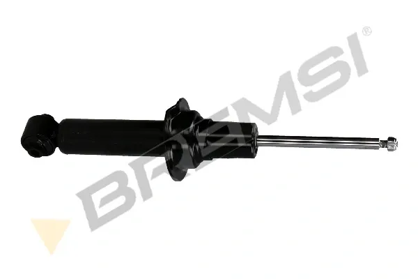 Амортизатор задній SA0801 Bremsi