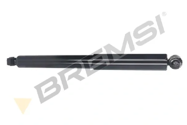 Амортизатор задній SA0911 Bremsi