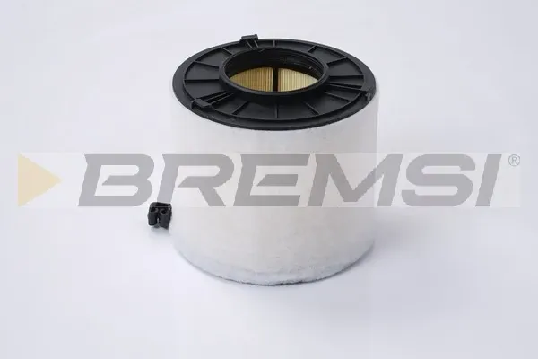 Повітряний фільтр FA0588 Bremsi