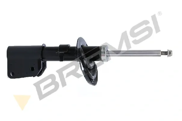 Амортизатор передній SA0325 Bremsi