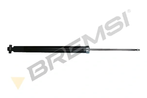 Амортизатор задній SA1268 Bremsi