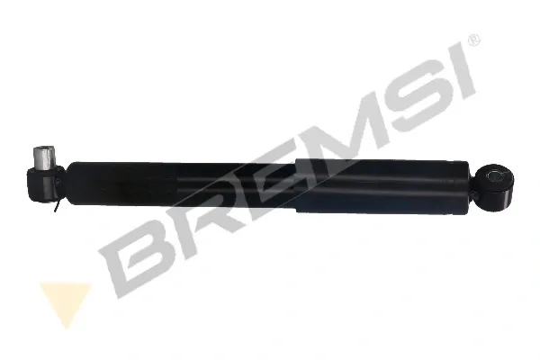 Амортизатор задній SA0554 Bremsi