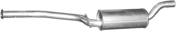  08581 Polmostrow
